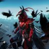 Profilbild von BOTkilLer