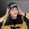 Фото профиля fae 合 seeing skz!!! (semi-ia)