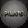 PONCIO PILATO 🏴‍☠️ profil fotoğrafı