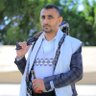 مجاهد تاج الدين 2 profil fotoğrafı