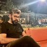 Profilbild von mehmet ali yeşil