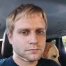 Profilbild von Foxfighter