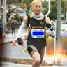 マッキー profil fotoğrafı