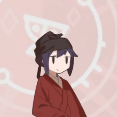 jilinshuyan's profile picture