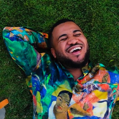 Edsondosanjos17's profile picture