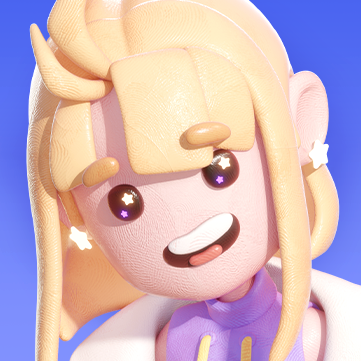 savannahXYZ's profile picture