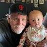 Jeffrey Blanton Sr profil fotoğrafı