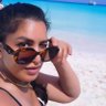 ThatBronzeGirl's profile picture