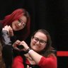 Profilbild von 0.0_nei_27