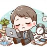 乙リーマン@FIRE高配当株's profile picture