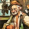 Profilbild von Ser alias El Q-manes