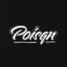 Poisqn 的头像
