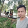Oppo Pop1's profile picture
