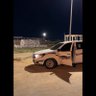 Profilbild von يوسف اشراري