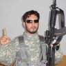 Profilbild von مجتبــی معــاذ (Mujtaba Maaz)