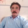 Hassan Memon's profile picture