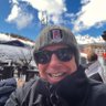 Jon Weedon's profile picture