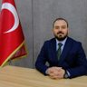 Profilbild von Ali Dolapcı