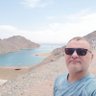 Фото профиля ابو عماد
