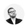 Jindřich Šídlo's profile picture