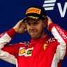 Profilbild von Oh My Formula 1