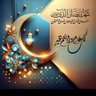 Mohammad Hassan profil fotoğrafı