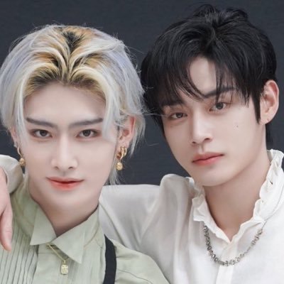 맄즁 아카이브's profile picture