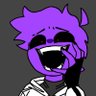 Profilbild von kaito
