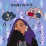 nani ⊬'s profile picture