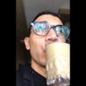 أحمد أشرف🇵🇸 profil fotoğrafı