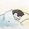 希Hei 的头像