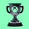 Profilbild von XBOX 360