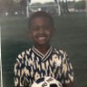 Tiz's profile picture
