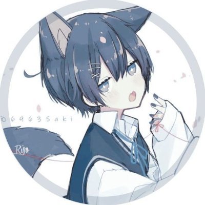 YxDnOWJpAuxHHea's profile picture