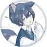 INFP POPPY's profile picture