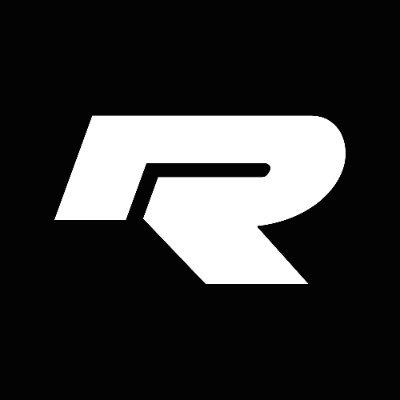 RCADIAHQ's profile picture