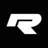 RCADIA's profile picture