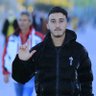 hossame sellami's profile picture
