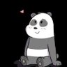 مـنتضـر مـنتضـر's profile picture