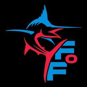 Fish On First's profile picture