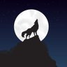 モリノタケ's profile picture