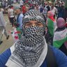 خَالِد🏴 profil fotoğrafı