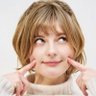 ella.freyafans// エラニャン profil fotoğrafı