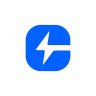 Profilbild von Cipher Trading Group