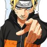Фото профиля D1narutoglazer