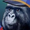 ElChivoD@N¡3L's profile picture