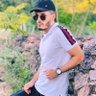 Júnior profil fotoğrafı