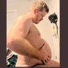 exjockhog's profile picture