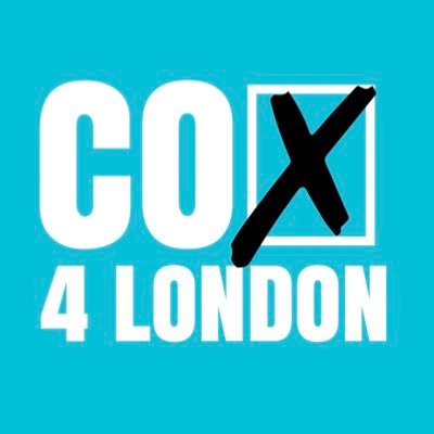 Howard Cox's profile picture