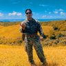 Unknown's profile picture